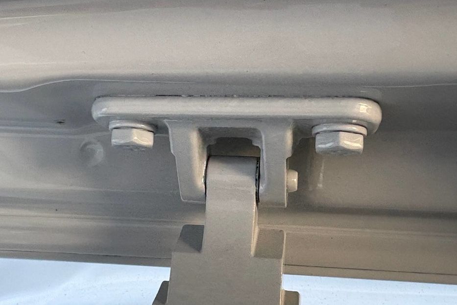 Продам Skoda kodiak НЕ МАЛЬОВАНИЙ 2.0 TDI  2022 года в Львове