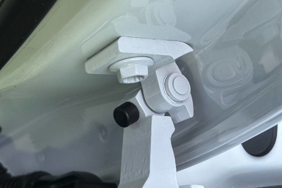 Продам Skoda kodiak НЕ МАЛЬОВАНИЙ 2.0 TDI  2022 года в Львове