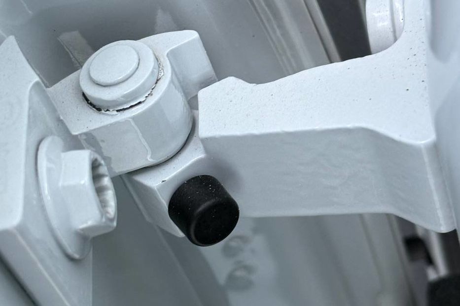 Продам Skoda kodiak НЕ МАЛЬОВАНИЙ 2.0 TDI  2022 года в Львове