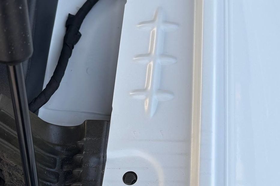 Продам Skoda kodiak НЕ МАЛЬОВАНИЙ 2.0 TDI  2022 года в Львове