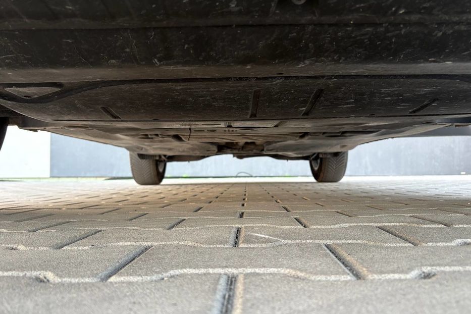 Продам Skoda kodiak НЕ МАЛЬОВАНИЙ 2.0 TDI  2022 года в Львове