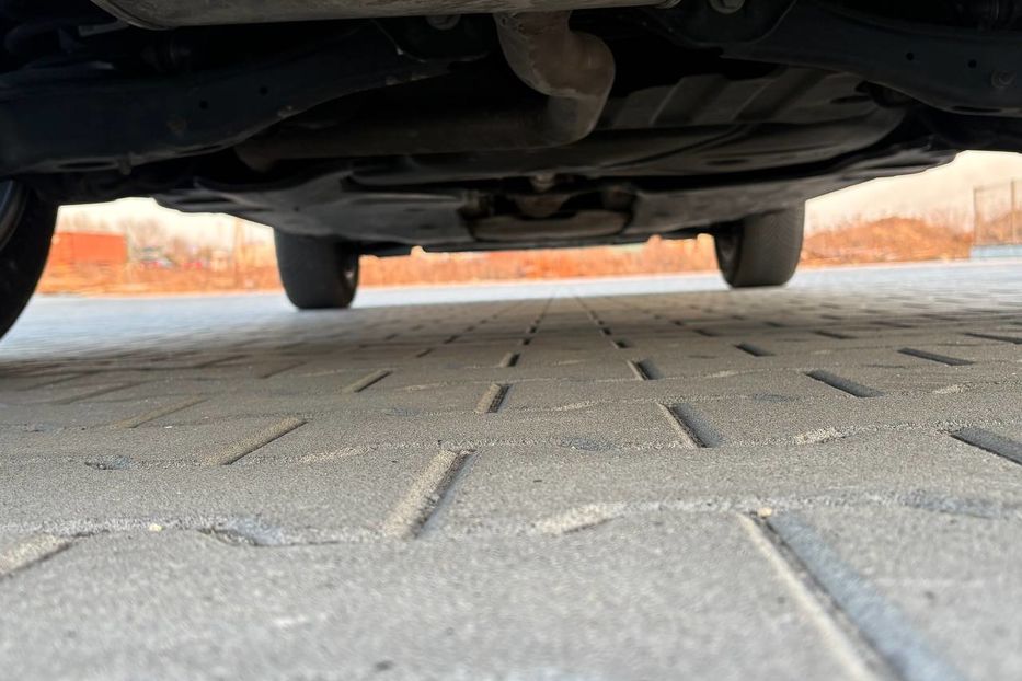 Продам Skoda kodiak НЕ МАЛЬОВАНИЙ 2.0 TDI  2022 года в Львове