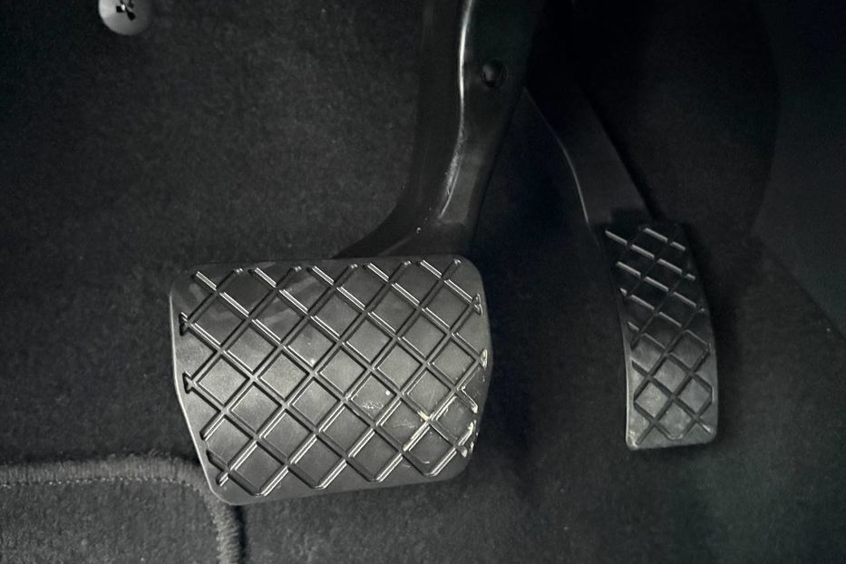 Продам Skoda kodiak НЕ МАЛЬОВАНИЙ 2.0 TDI  2022 года в Львове