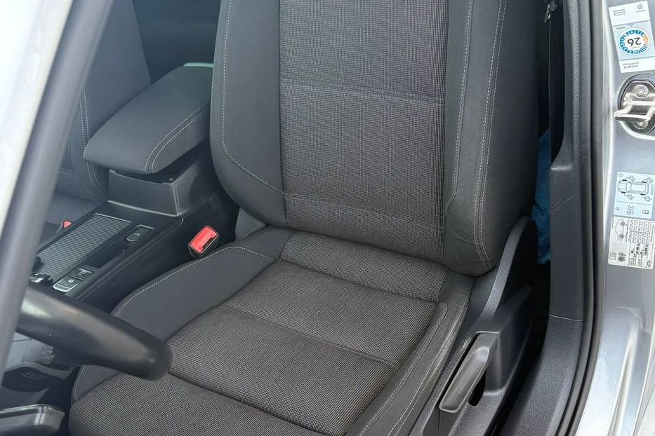 Продам Volkswagen Passat B8 2.0 НЕ МАЛОВАНИЙ ВЕБАСТО 2021 года в Львове