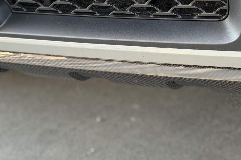 Продам Mercedes-Benz G-Class G 63 AMG 2025 года в Киеве