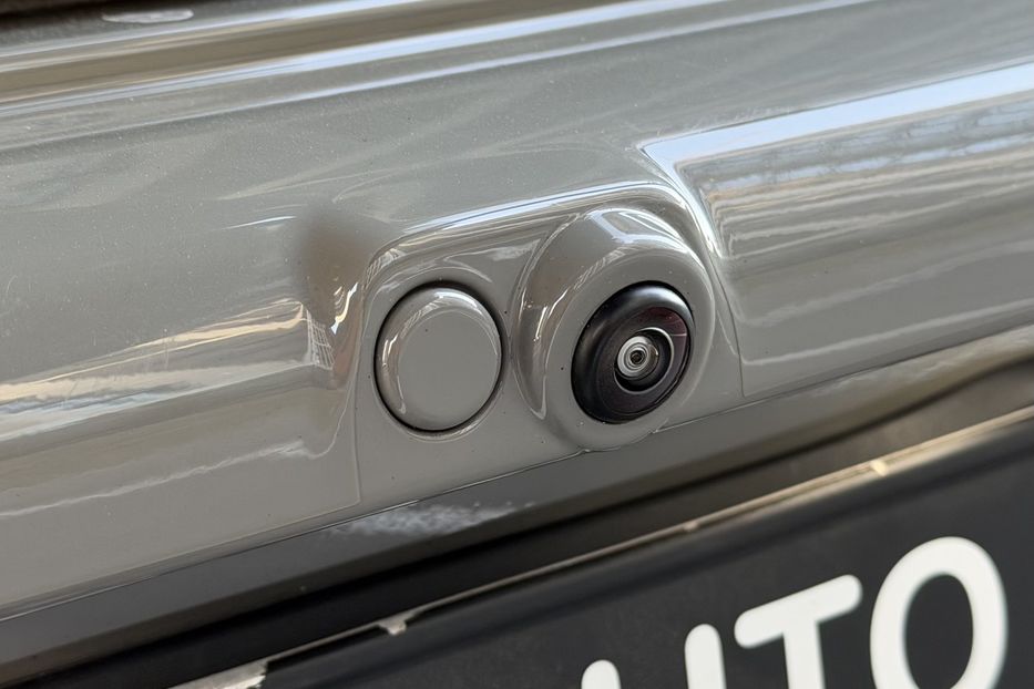 Продам Mercedes-Benz G-Class G 63 AMG 2025 года в Киеве