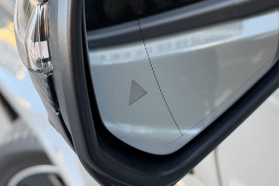 Продам Mercedes-Benz G-Class G 63 AMG 2025 года в Киеве