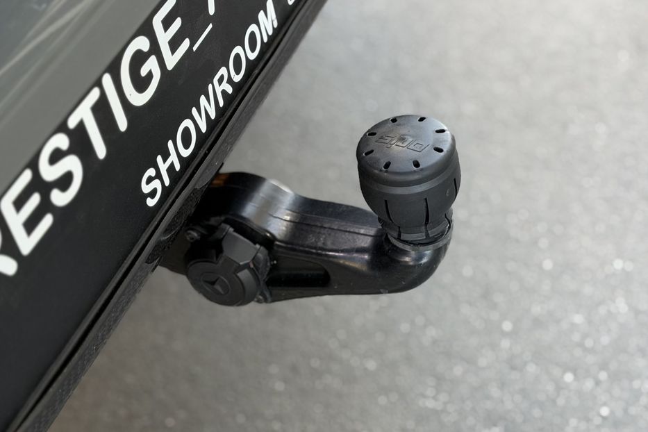 Продам Mercedes-Benz G-Class G 63 AMG 2025 года в Киеве