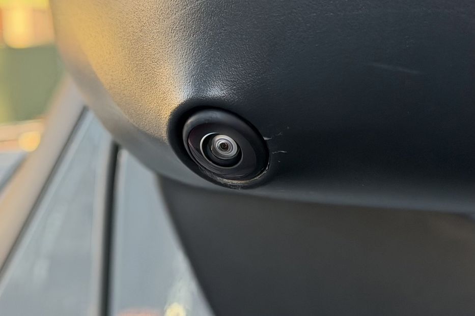 Продам Mercedes-Benz G-Class G 63 AMG 2025 года в Киеве