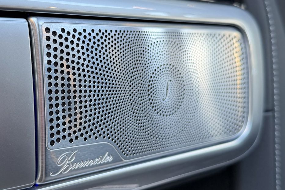 Продам Mercedes-Benz G-Class G 63 AMG 2025 года в Киеве