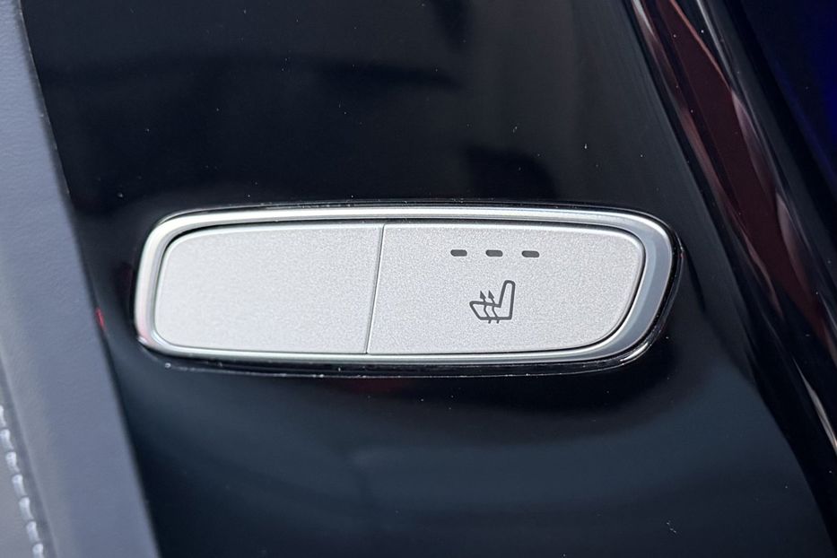 Продам Mercedes-Benz G-Class G 63 AMG 2025 года в Киеве