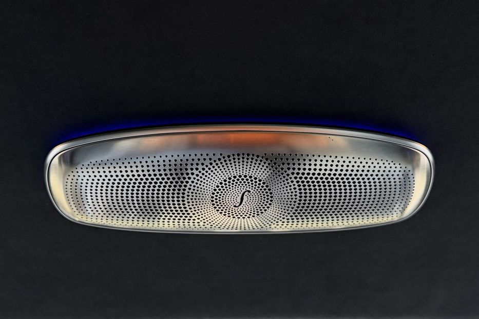 Продам Mercedes-Benz G-Class G 63 AMG 2025 года в Киеве