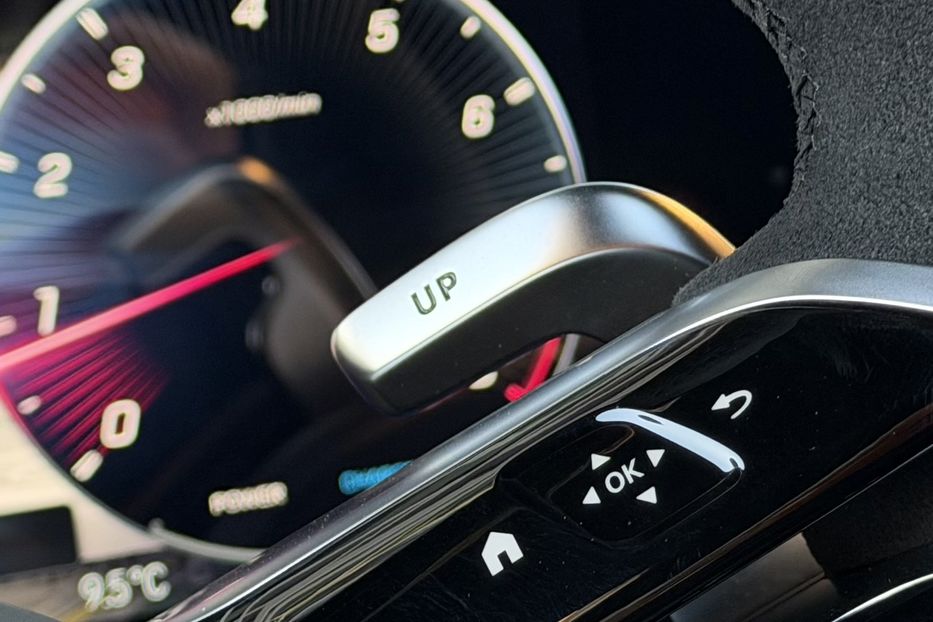 Продам Mercedes-Benz G-Class G 63 AMG 2025 года в Киеве