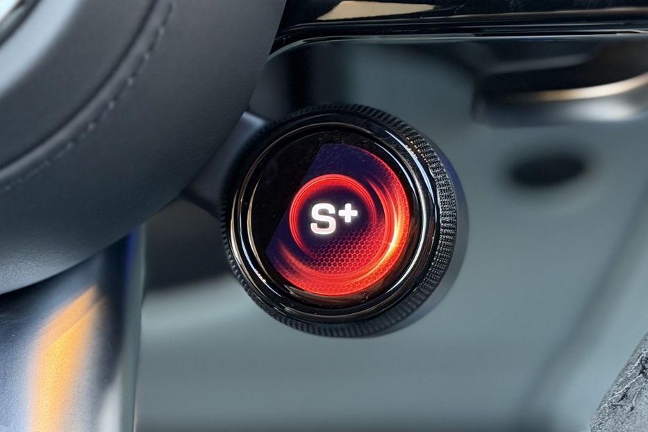 Продам Mercedes-Benz G-Class G 63 AMG 2025 года в Киеве