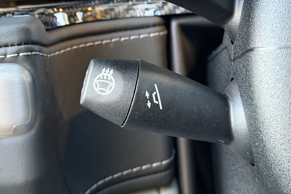 Продам Mercedes-Benz G-Class G 63 AMG 2025 года в Киеве