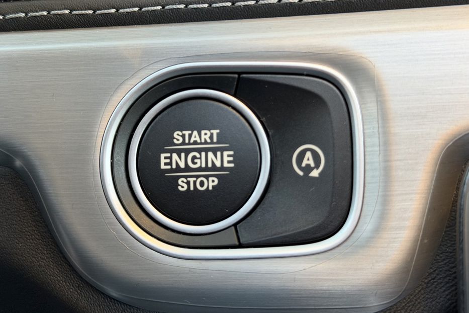 Продам Mercedes-Benz G-Class G 63 AMG 2025 года в Киеве