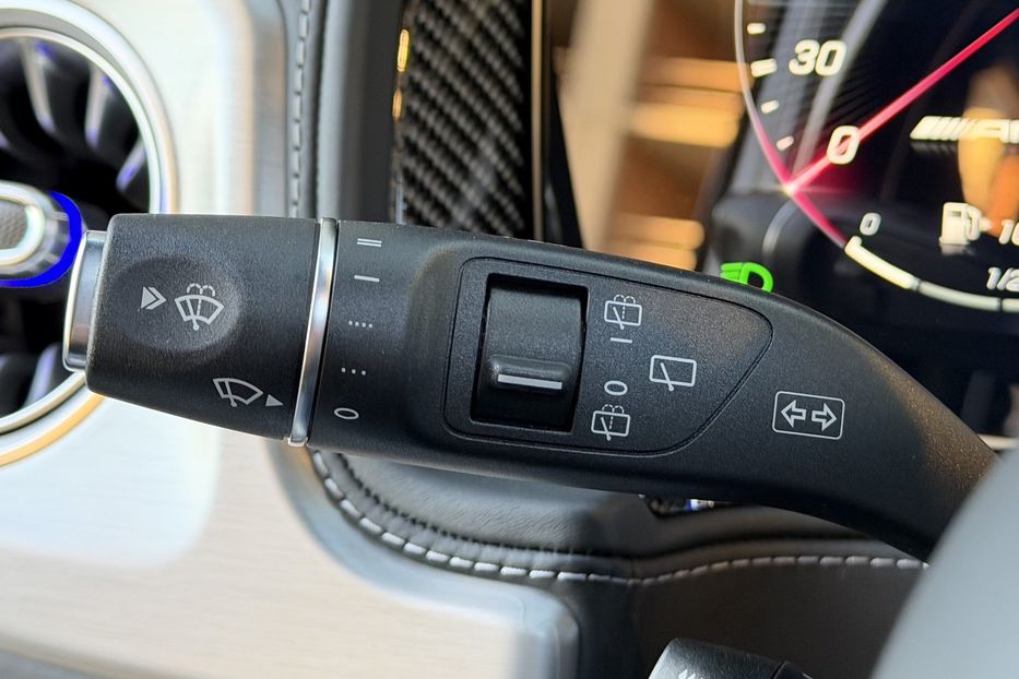 Продам Mercedes-Benz G-Class G 63 AMG 2025 года в Киеве