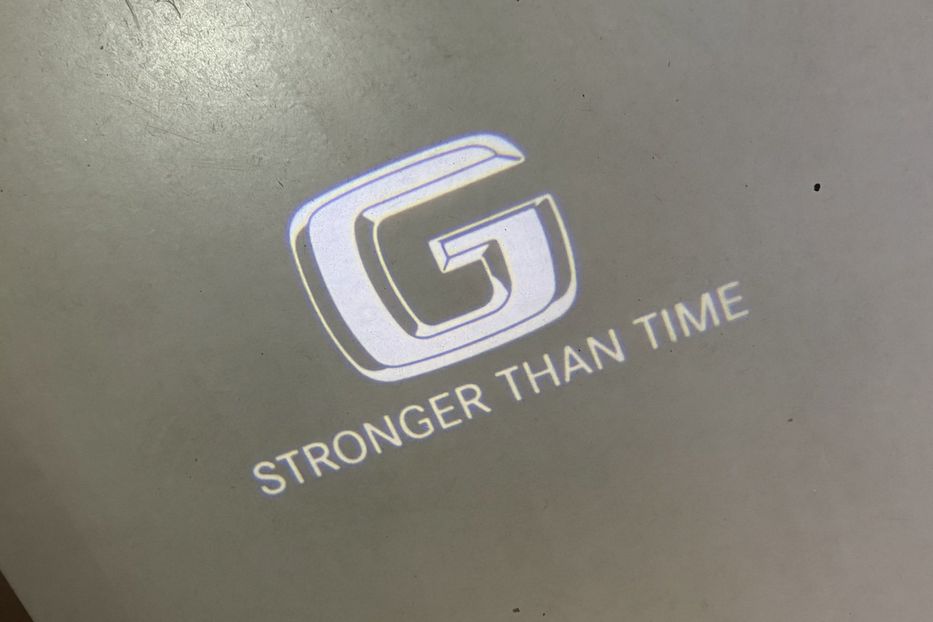 Продам Mercedes-Benz G-Class G 63 AMG 2025 года в Киеве