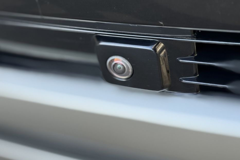 Продам Land Rover Range Rover D300 HSE 2023 года в Киеве