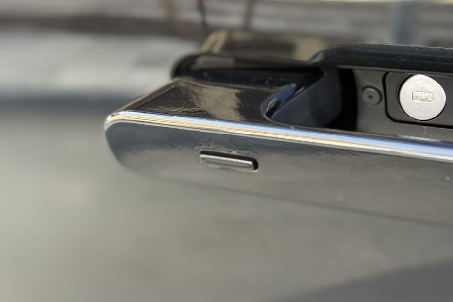 Продам Land Rover Range Rover D300 HSE 2023 года в Киеве