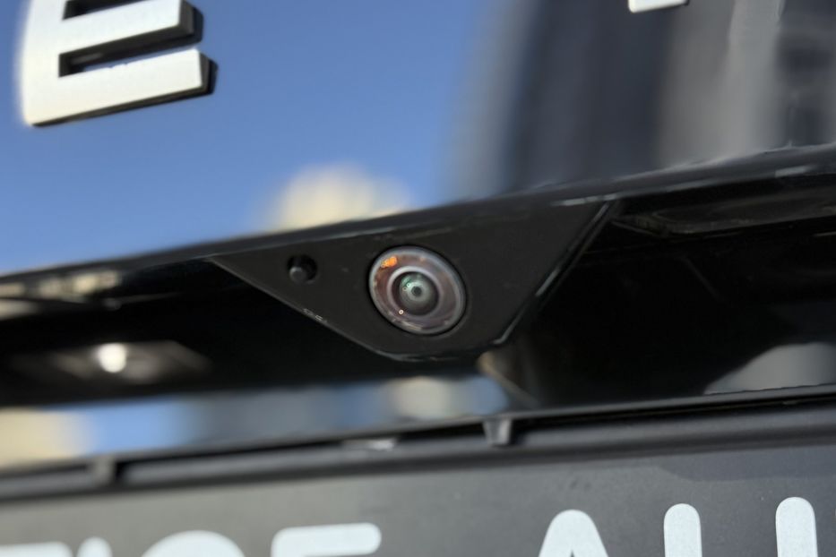 Продам Land Rover Range Rover D300 HSE 2023 года в Киеве