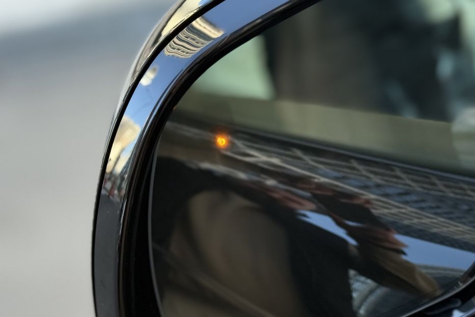 Продам Land Rover Range Rover D300 HSE 2023 года в Киеве