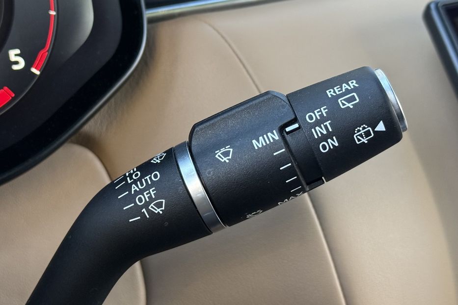 Продам Land Rover Range Rover D300 HSE 2023 года в Киеве