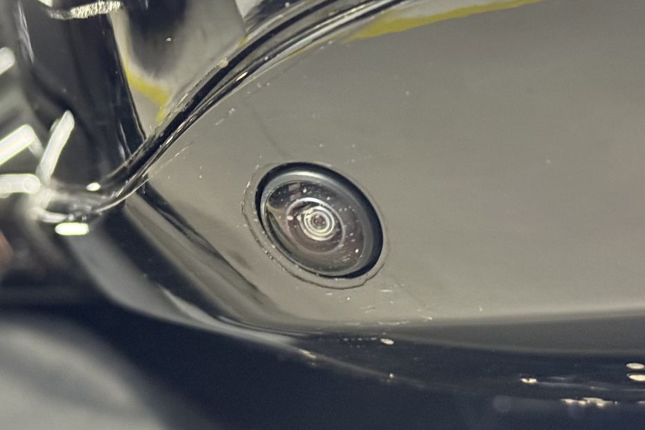 Продам BMW 740 740d Steptronic xDrive 2024 года в Киеве