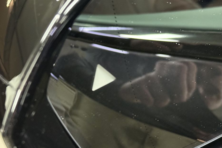 Продам BMW 740 740d Steptronic xDrive 2024 года в Киеве