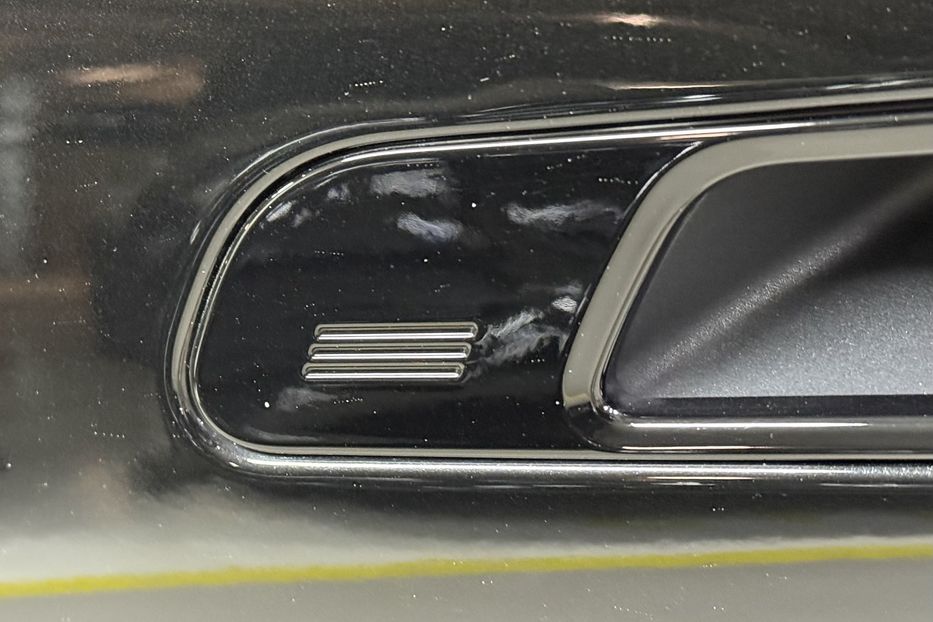 Продам BMW 740 740d Steptronic xDrive 2024 года в Киеве