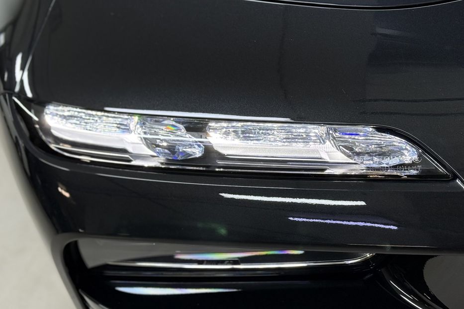 Продам BMW 740 740d Steptronic xDrive 2024 года в Киеве