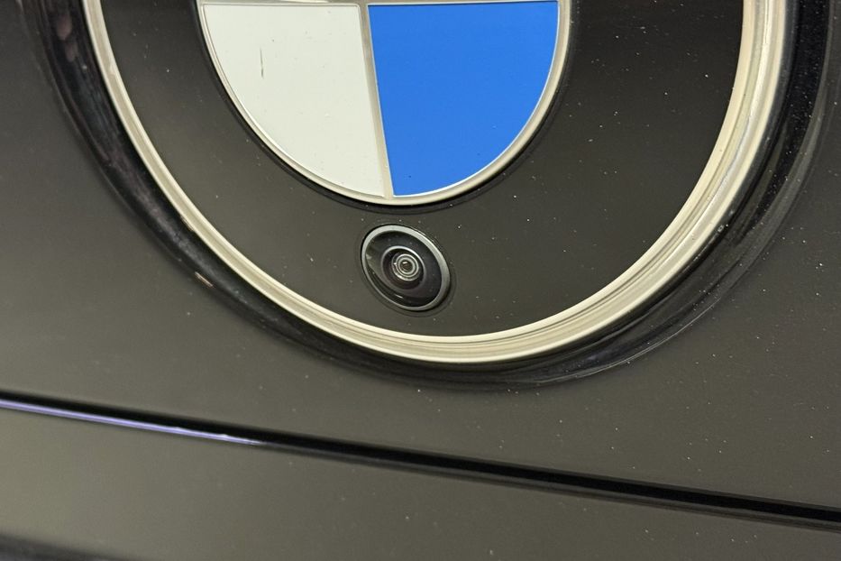 Продам BMW 740 740d Steptronic xDrive 2024 года в Киеве