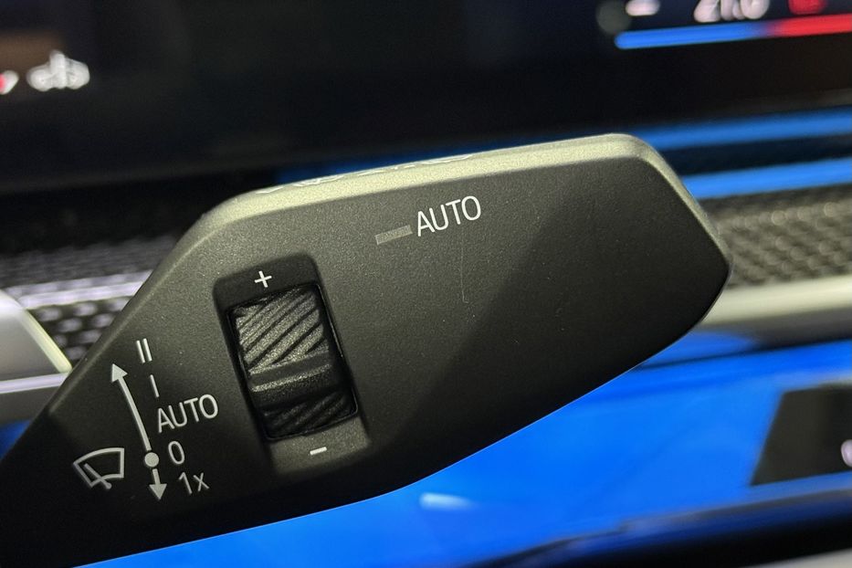 Продам BMW 740 740d Steptronic xDrive 2024 года в Киеве