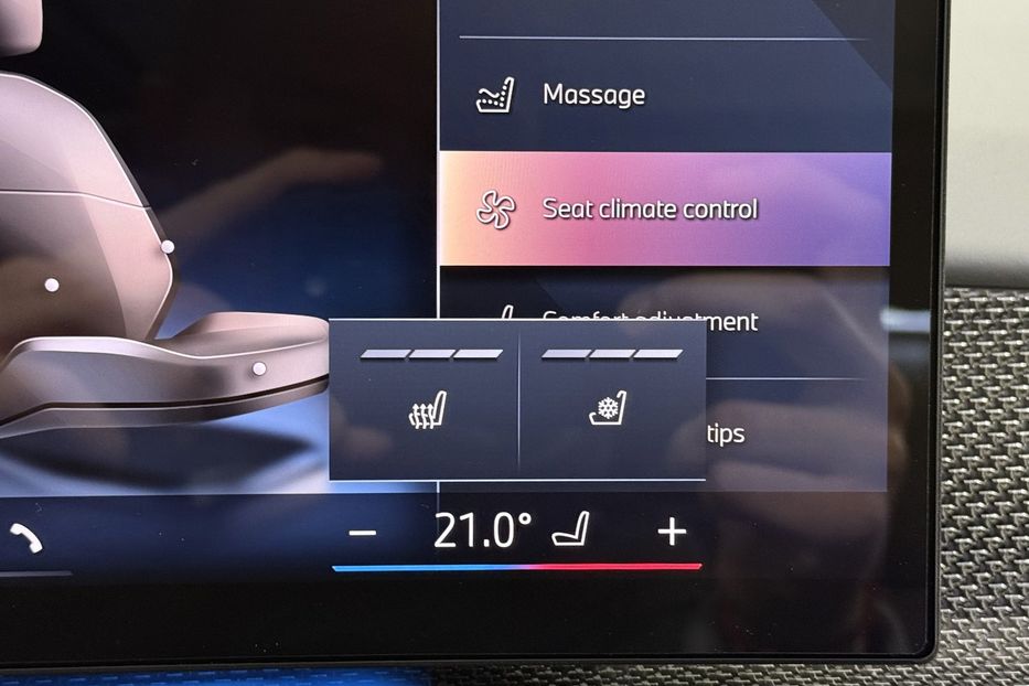 Продам BMW 740 740d Steptronic xDrive 2024 года в Киеве