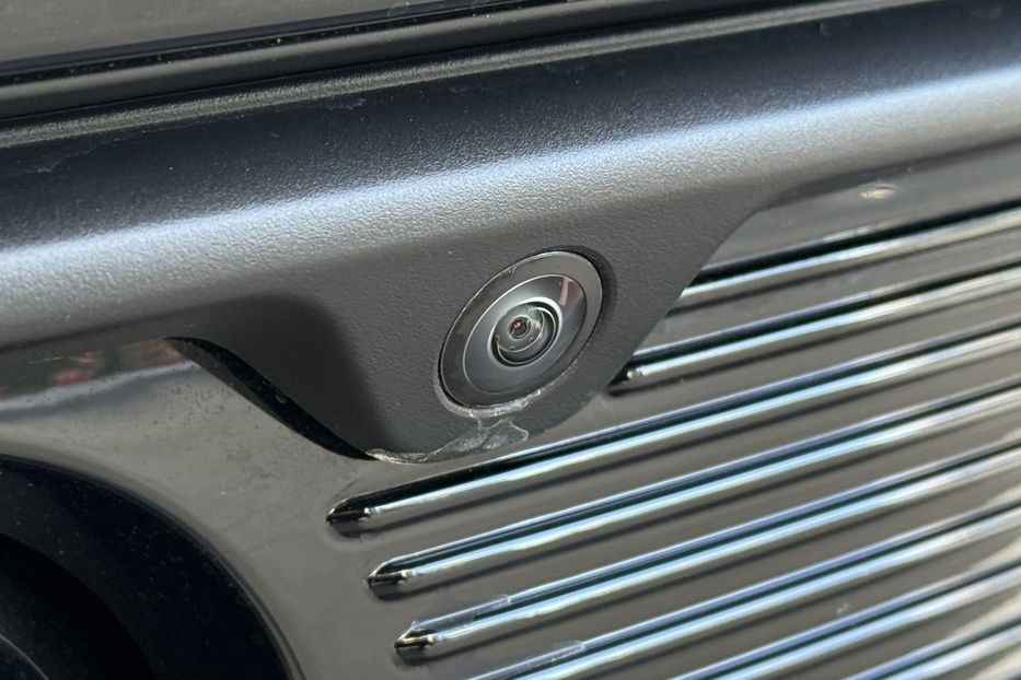 Продам Porsche 911 CARRERA 4 GTS 2025 года в Киеве