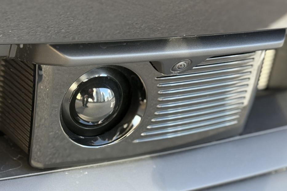 Продам Porsche 911 CARRERA 4 GTS 2025 года в Киеве