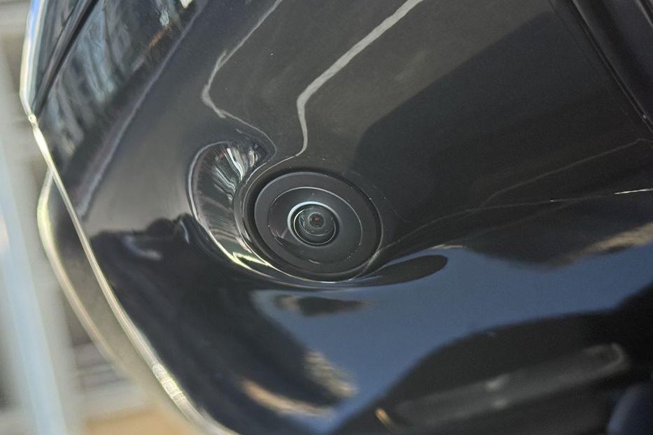 Продам Porsche 911 CARRERA 4 GTS 2025 года в Киеве