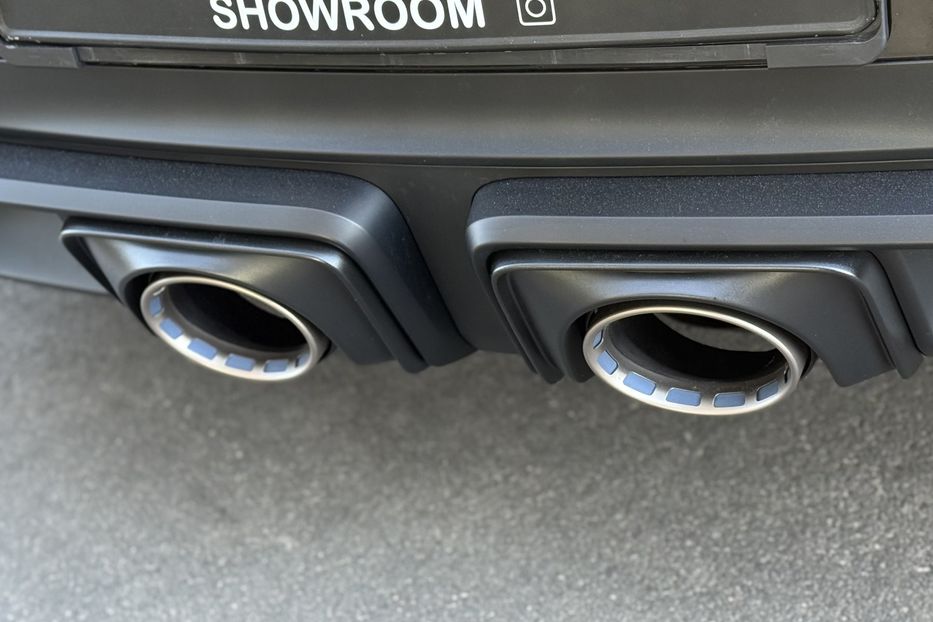 Продам Porsche 911 CARRERA 4 GTS 2025 года в Киеве