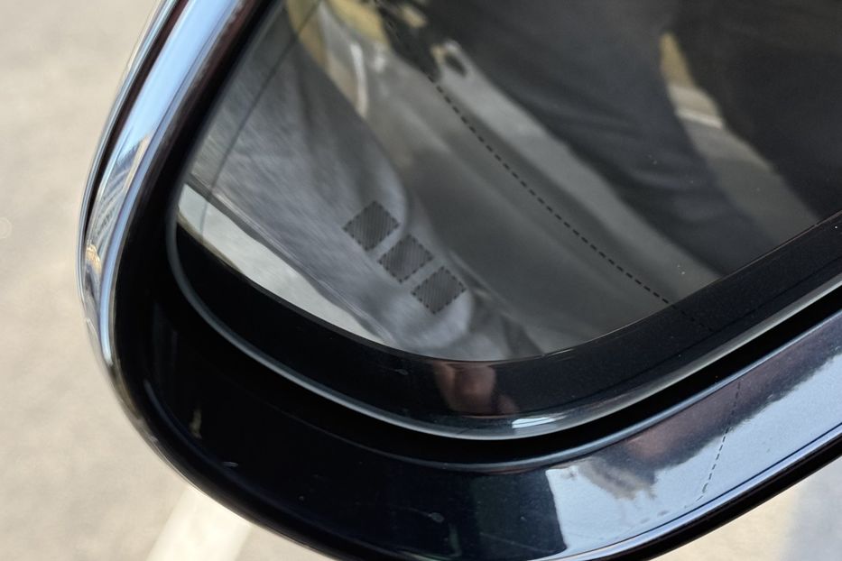 Продам Porsche 911 CARRERA 4 GTS 2025 года в Киеве