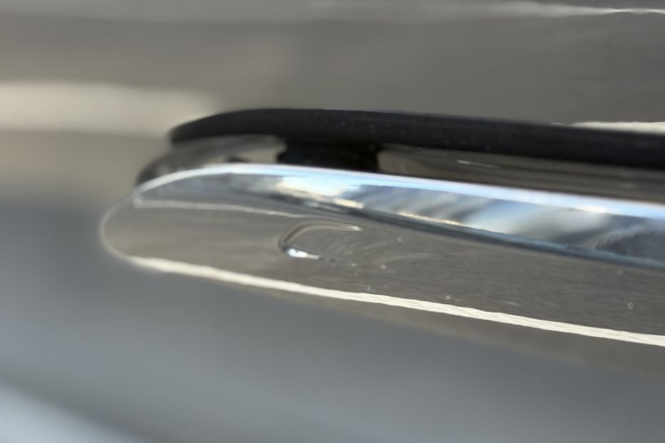 Продам Porsche 911 CARRERA 4 GTS 2025 года в Киеве