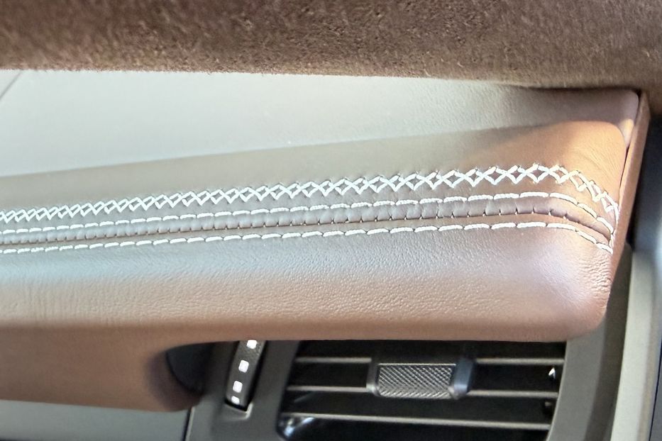 Продам Porsche 911 CARRERA 4 GTS 2025 года в Киеве