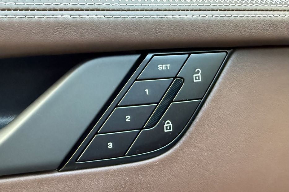 Продам Porsche 911 CARRERA 4 GTS 2025 года в Киеве