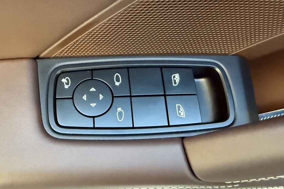 Продам Porsche 911 CARRERA 4 GTS 2025 года в Киеве