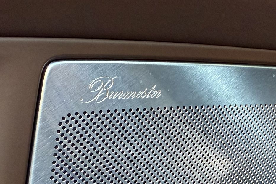 Продам Porsche 911 CARRERA 4 GTS 2025 года в Киеве