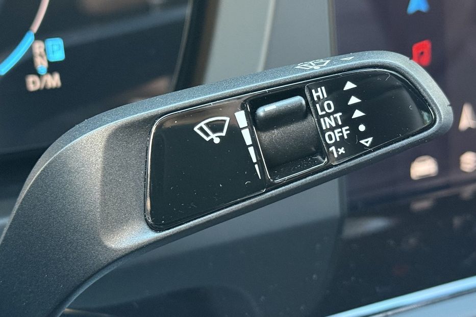 Продам Porsche 911 CARRERA 4 GTS 2025 года в Киеве