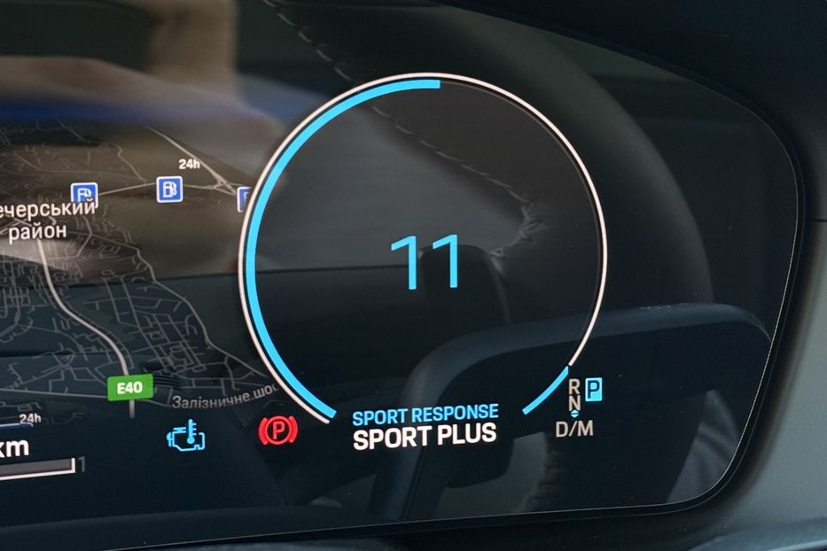 Продам Porsche 911 CARRERA 4 GTS 2025 года в Киеве