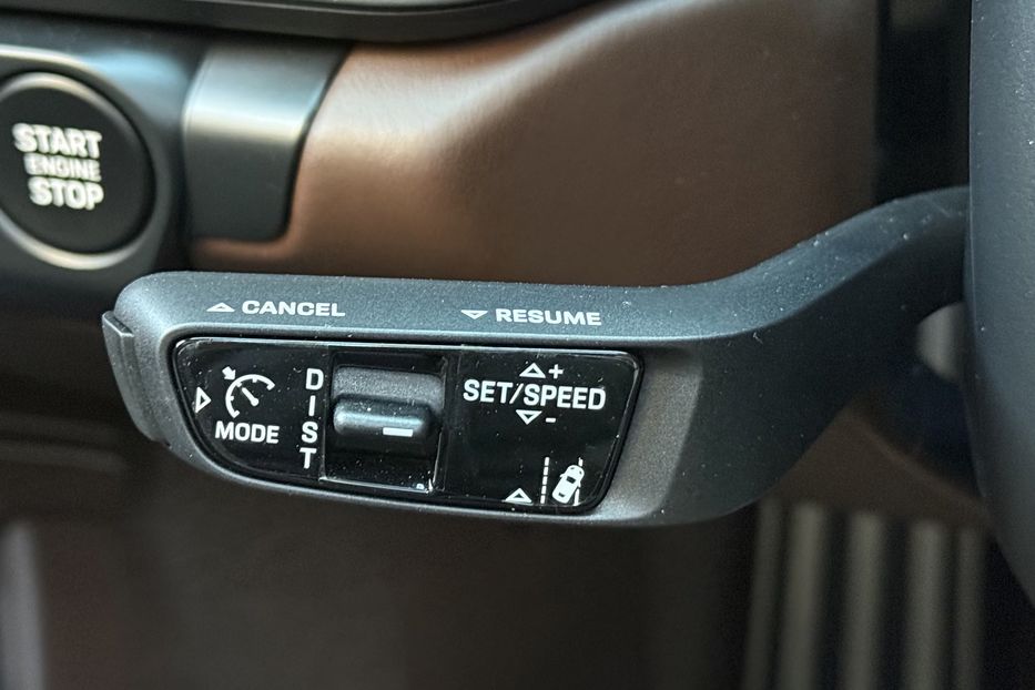 Продам Porsche 911 CARRERA 4 GTS 2025 года в Киеве