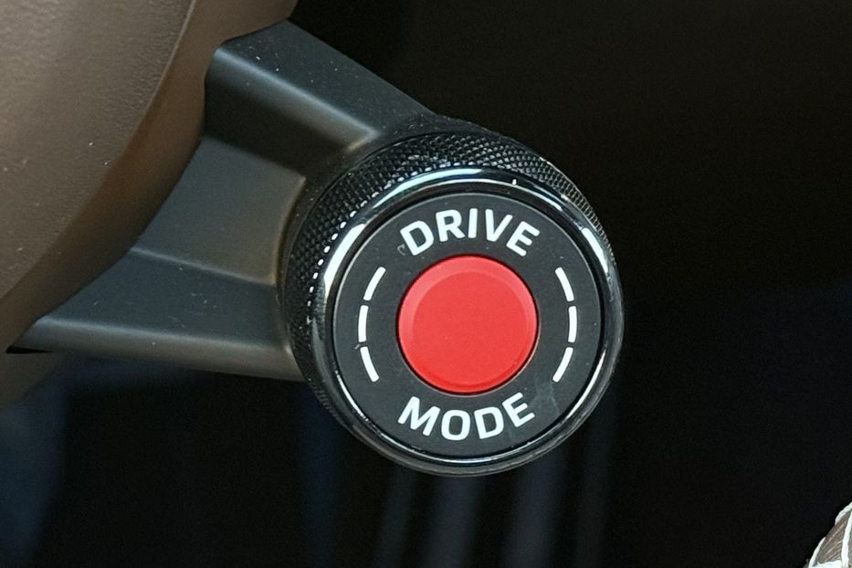 Продам Porsche 911 CARRERA 4 GTS 2025 года в Киеве