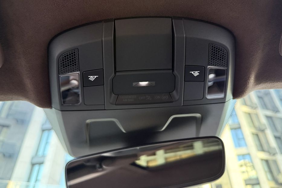 Продам Porsche 911 CARRERA 4 GTS 2025 года в Киеве