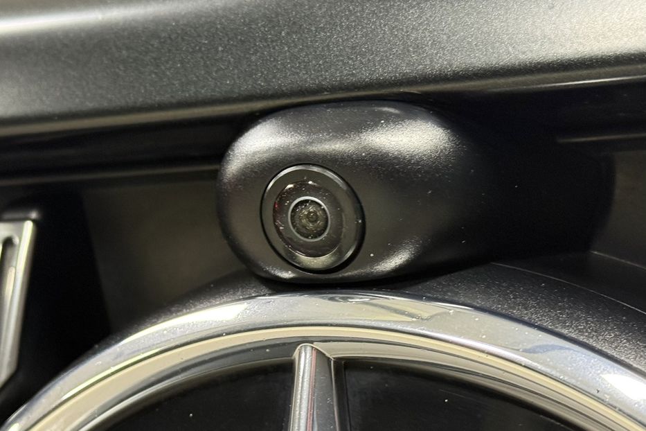 Продам Mercedes-Benz G-Class G 63 AMG 2021 года в Киеве